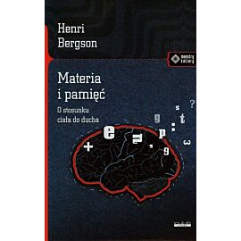 Materia i pamięć