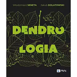 Dendrologia