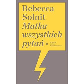 Matka wszystkich pytań