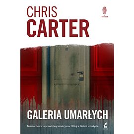 Galeria umarłych