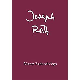 Marsz Radetzky'ego