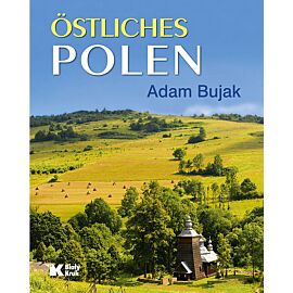 Polska Wschodnia wersja niemiecka