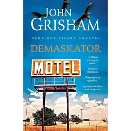 Demaskator