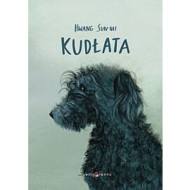Kudłata
