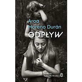Odpływ (e-book)
