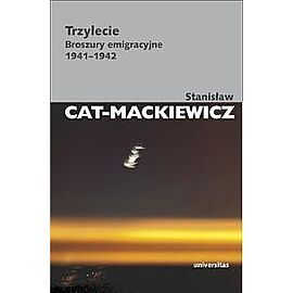 Trzylecie
