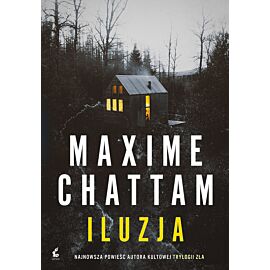 Iluzja