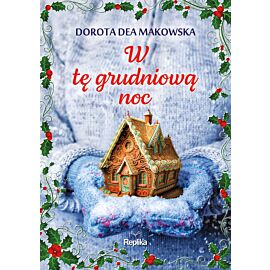 W tę grudniową noc (e-book)