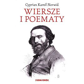 Wiersze i poematy
