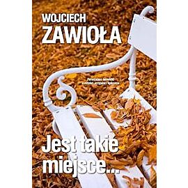 Jest takie miejsce...
