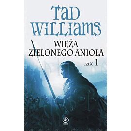 Wieża Zielonego Anioła część 1