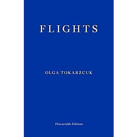 Flights