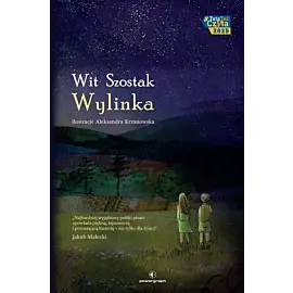 Wylinka