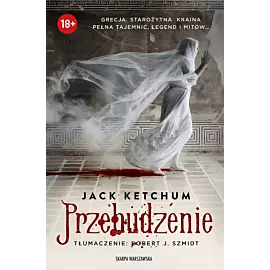 Przebudzenie