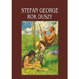 Rok duszy