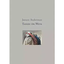 Taniec św. Wita
