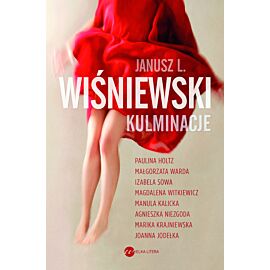 Kulminacje