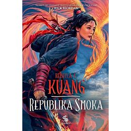 Republika smoka.