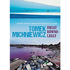 Świat równoległy