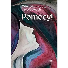 Pomocy!