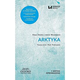 Arktyka