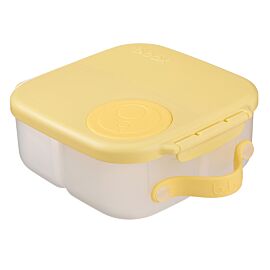 Lunchbox mini Lemon Twist