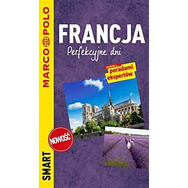 Francja