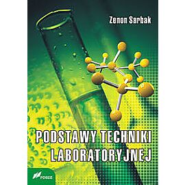 Podstawy techniki laboratoryjnej