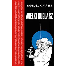Wielki kuglarz