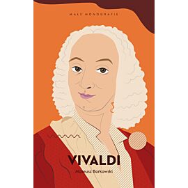 Vivaldi