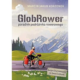 GlobRower