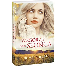 Wzgórze pełne słońca