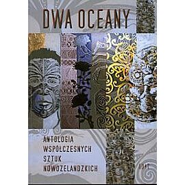 Dwa oceany