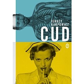 Cud