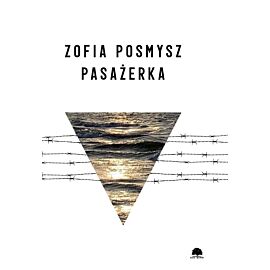 Pasażerka