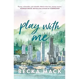 Play with Me