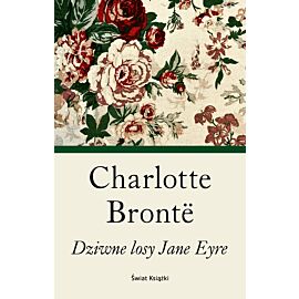 Dziwne losy Jane Eyre