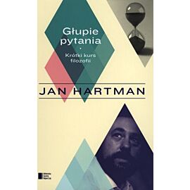 Głupie pytania