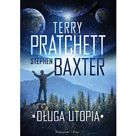 Długa utopia (Duże Litery)
