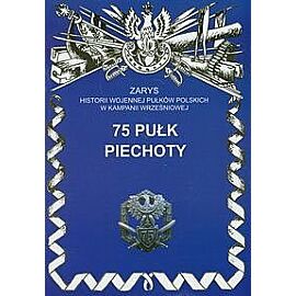 75 Pułk Piechoty