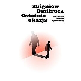 Ostatnia okazja