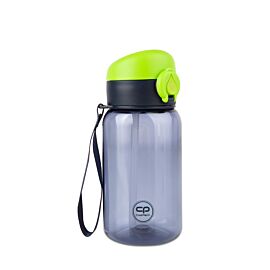 Bidon 500ml Coolpack Hugo Blue Green