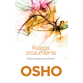 Księga zrozumienia (e-book)