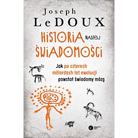 Historia naszej świadomości