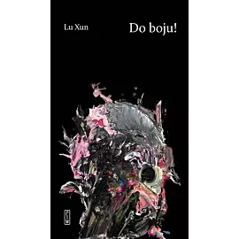 Do boju!
