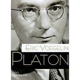 Platon