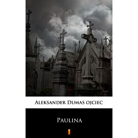 Paulina (e-book)