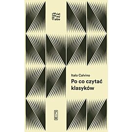 Po co czytać klasyków