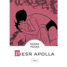 Pieśń Apolla - 02