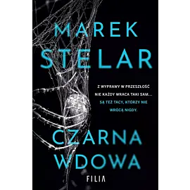 Czarna wdowa